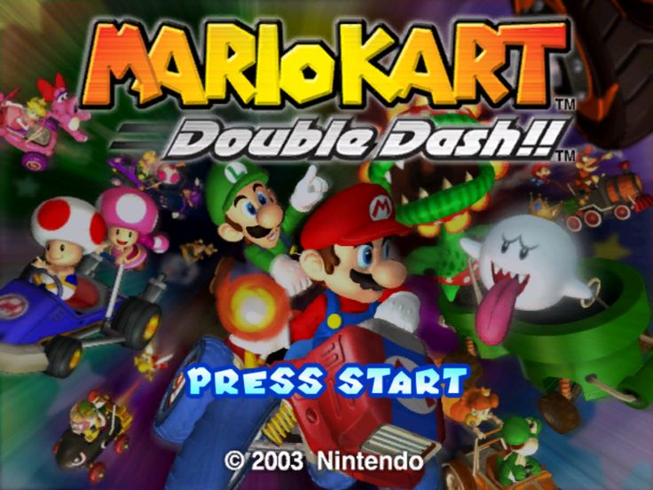 AstoG27's tweet photo. Manos arriba
Uno de los mejores Mario karts de la vida 🗣️ https://t.co/87OhRJCeyc