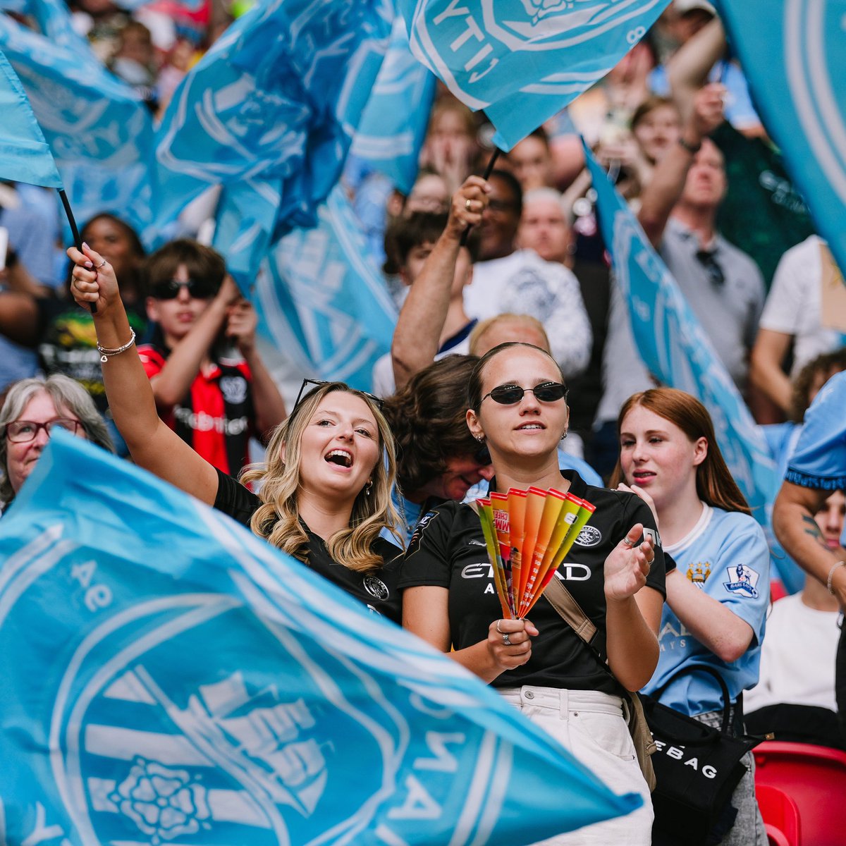 ManCityWomen tweet picture