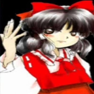 Dante Dante tweet media