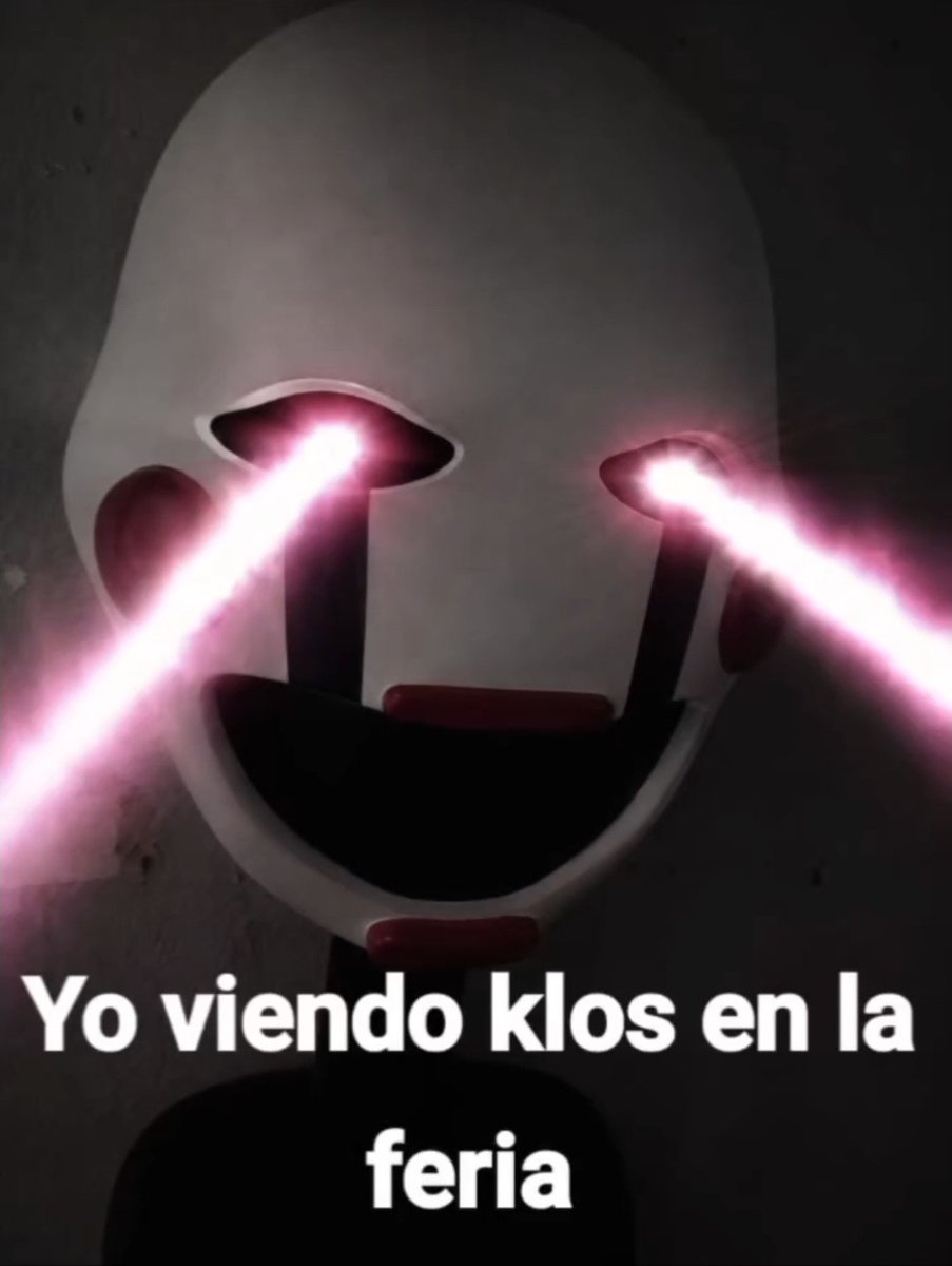 TacticDoge's tweet photo. El año que viene ojala vendan algo de silksong en la ibercon
Vacían mi cartera https://t.co/bXrRT7Ua07