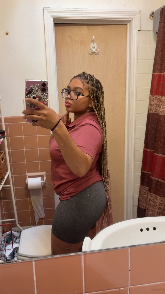 _samibarbie's tweet photo. Biggest Mama 🩷 https://t.co/jaRQ0JwzFl