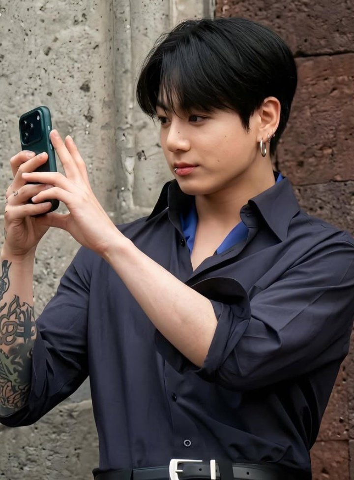 𝑲𝒐𝒐𝒌𝒚⁷ tweet media