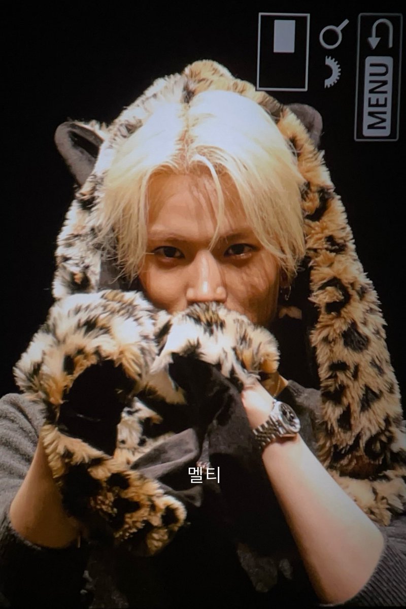 llleoxei's tweet photo. @j8stholdmyhand miawww https://t.co/YDnDkpUrwe