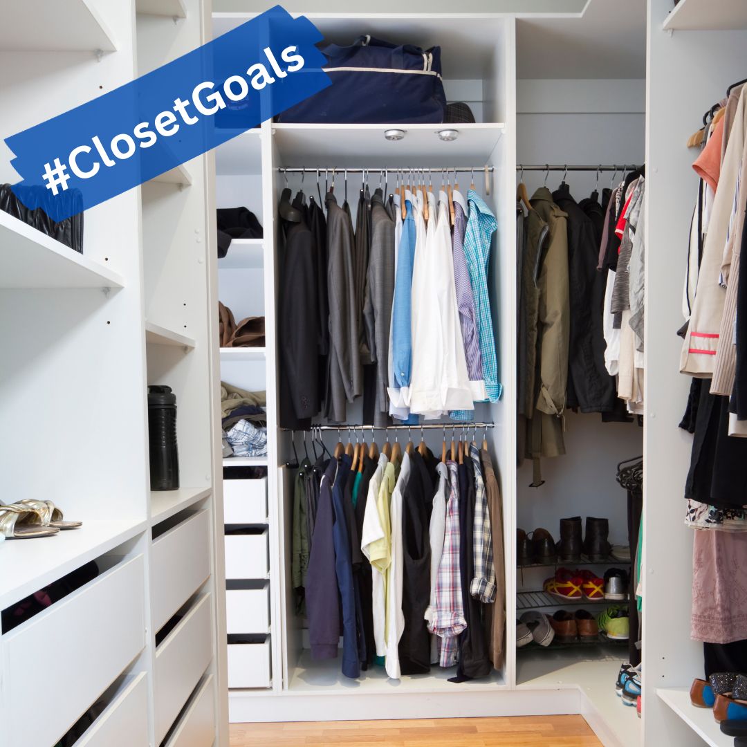MichaelScottRT's tweet photo. ✨🏡 A clutter-free home feels more spacious and inviting. Invest in storage solutions and declutter regularly to maintain a tidy environment. What's your go-to decluttering tip? https://t.co/Fk9iYXS4kM