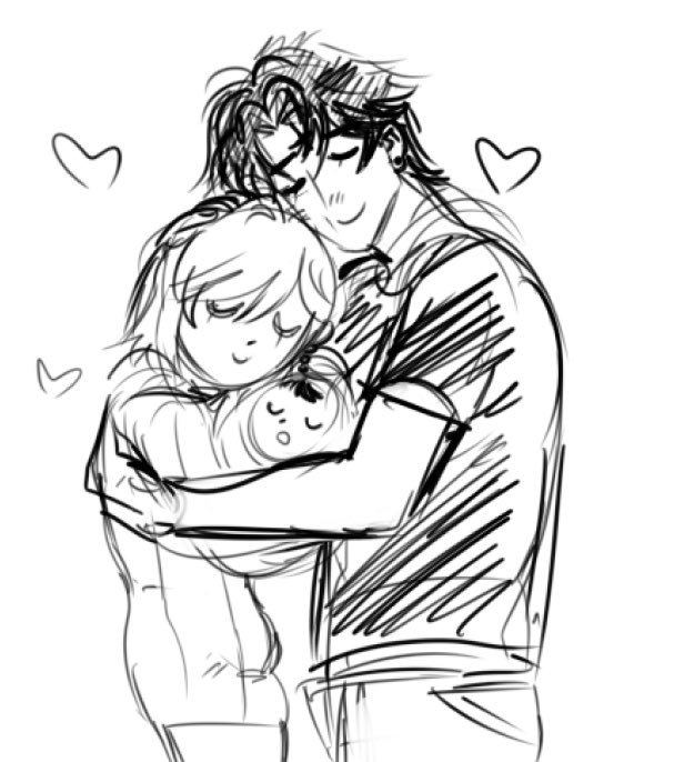 SnakePussyy's tweet photo. I love them 
#kurokura https://t.co/N6L9Rm2svX