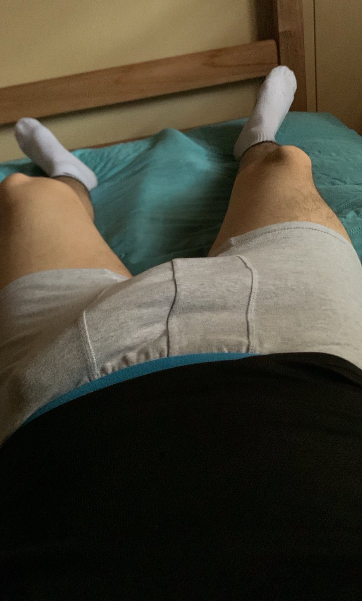 pillbbbb's tweet photo. fomingo 😴 https://t.co/d7KSsYAb1n
