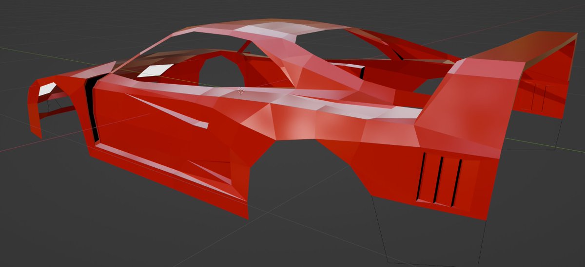 tmprarycurrent's tweet photo. new w(h)ip #Roblox #RobloxDev https://t.co/nUxMFhTGnI