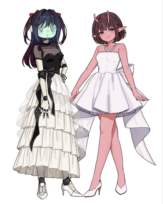 マキチハ