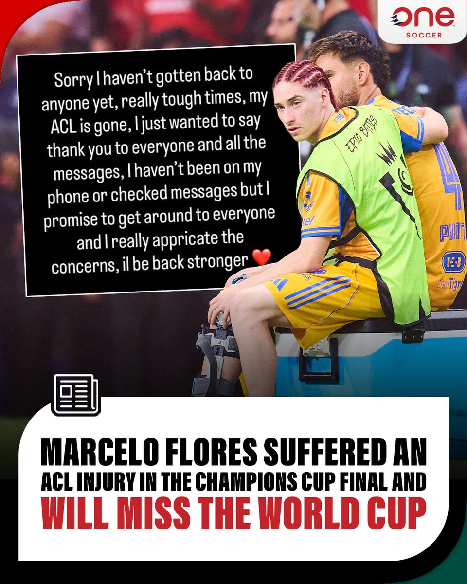 onesoccer tweet picture