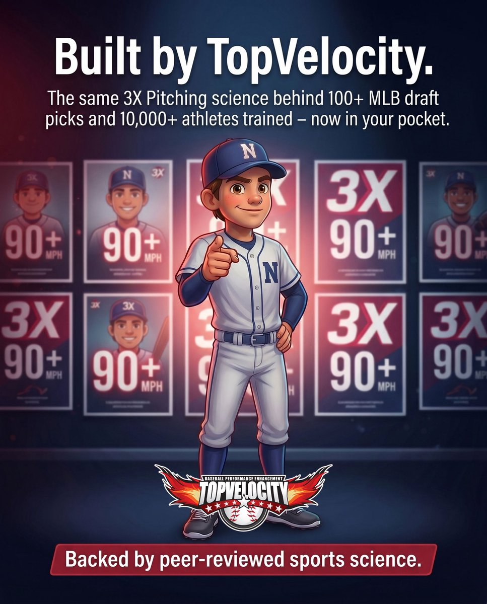 TopVelocity's tweet photo. https://t.co/qV2ShmNN6Z