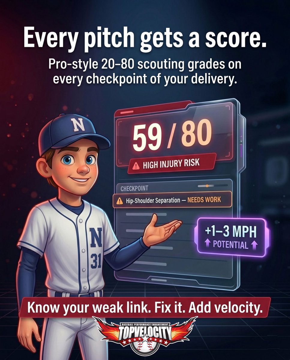 TopVelocity's tweet photo. https://t.co/qV2ShmNN6Z
