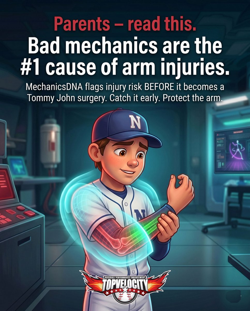 TopVelocity's tweet photo. https://t.co/qV2ShmNN6Z