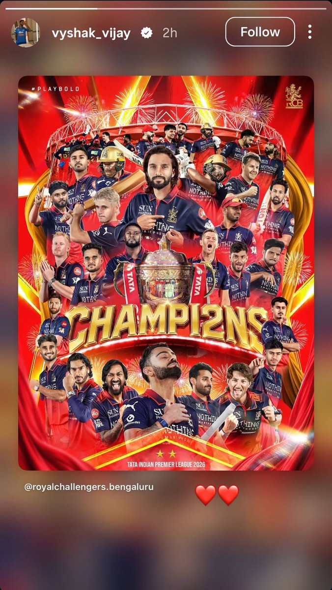 itzz_Rohan's tweet photo. Namm hudga always ❤️ https://t.co/FkLDwgm3H6