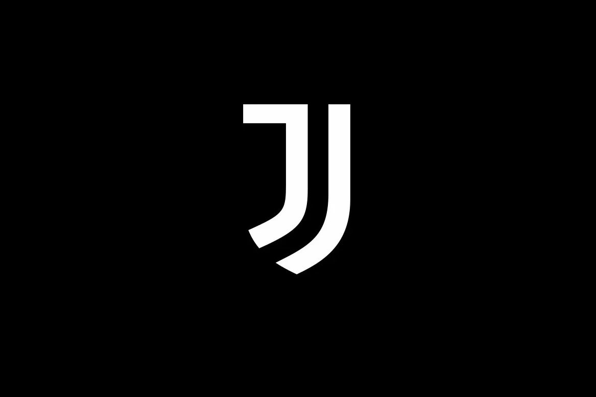 juvefcdotcom's tweet photo. ❗️🧤 Luciano Spalletti would like to bring Napoli goalkeeper Alex Meret to Juventus. Having spent the season as the number 2 to Milinkovic-Savic, his contract expires in 2027. But first, we will have to wait for the new coach and see how the goalkeeping pecking order shapes up. 🇮🇹 

@mattinodinapoli | #Juventus