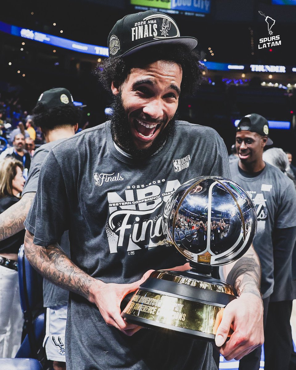 BonnerMVP_'s tweet photo. https://t.co/HDvmtBvkn5