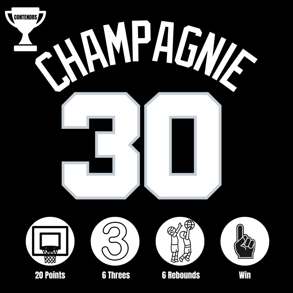 BonnerMVP_'s tweet photo. https://t.co/HDvmtBvkn5
