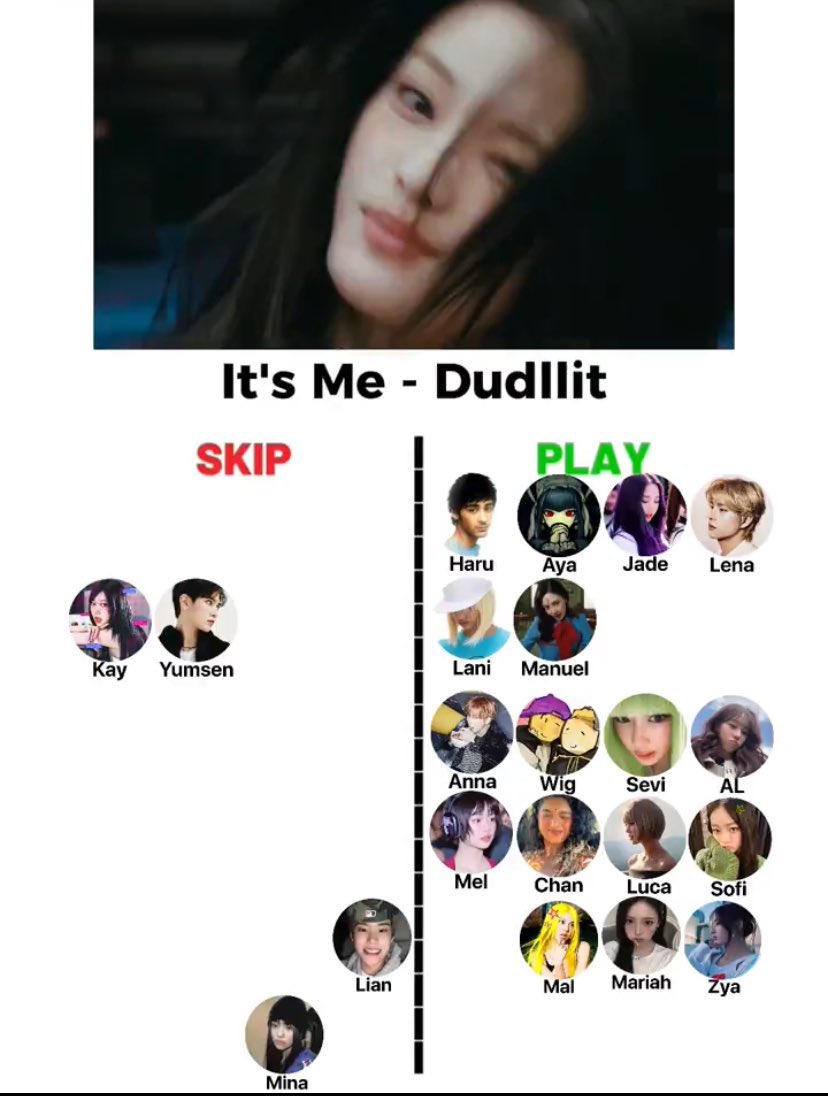 soobin tweet media