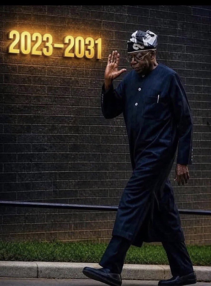 Oladele. A 🇳🇬 🇬🇧 tweet media