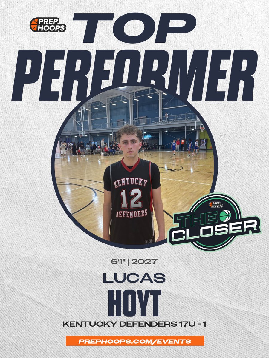 PHCircuit's tweet photo. 🚨 𝗧𝗢𝗣 𝗣𝗘𝗥𝗙𝗢𝗥𝗠𝗘𝗥𝗦

Check out who made an impact!

✍️ #PHTheCloser https://t.co/TgNlWjoNg9
