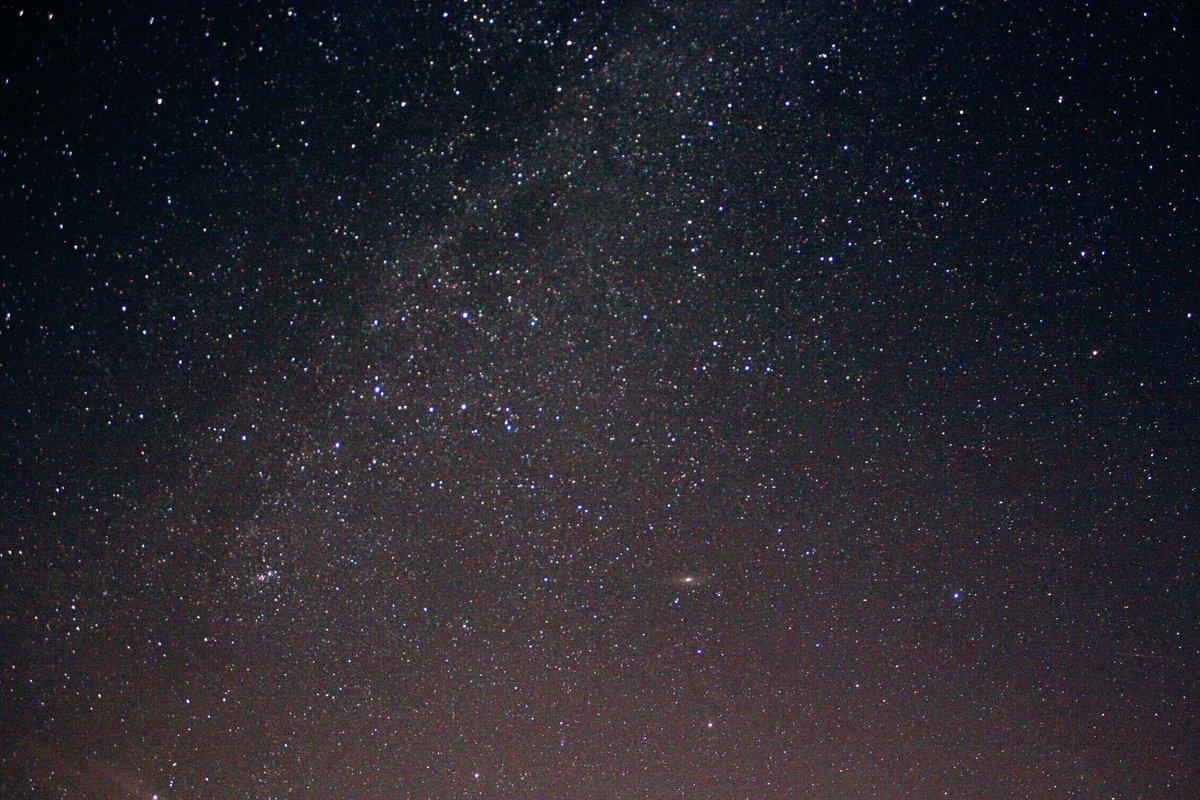 Reiteller's tweet photo. Hello new followers! I'm Starteller, I'm from Poland, but moved to Germany recently, and I like astrophotography, cosplaying, and cars, and, obviously, Hololive!

It's cool to have all you here and I hope I'll be able to start going to more events where I can meet you in person! https://t.co/fGu1u51xzc