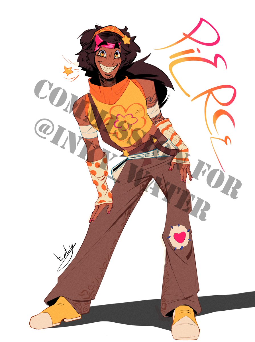 Tooty_rant_love's tweet photo. Comm for @\Inky_Water
Thank u very much!
#Commission https://t.co/1LRuVJ9v3N