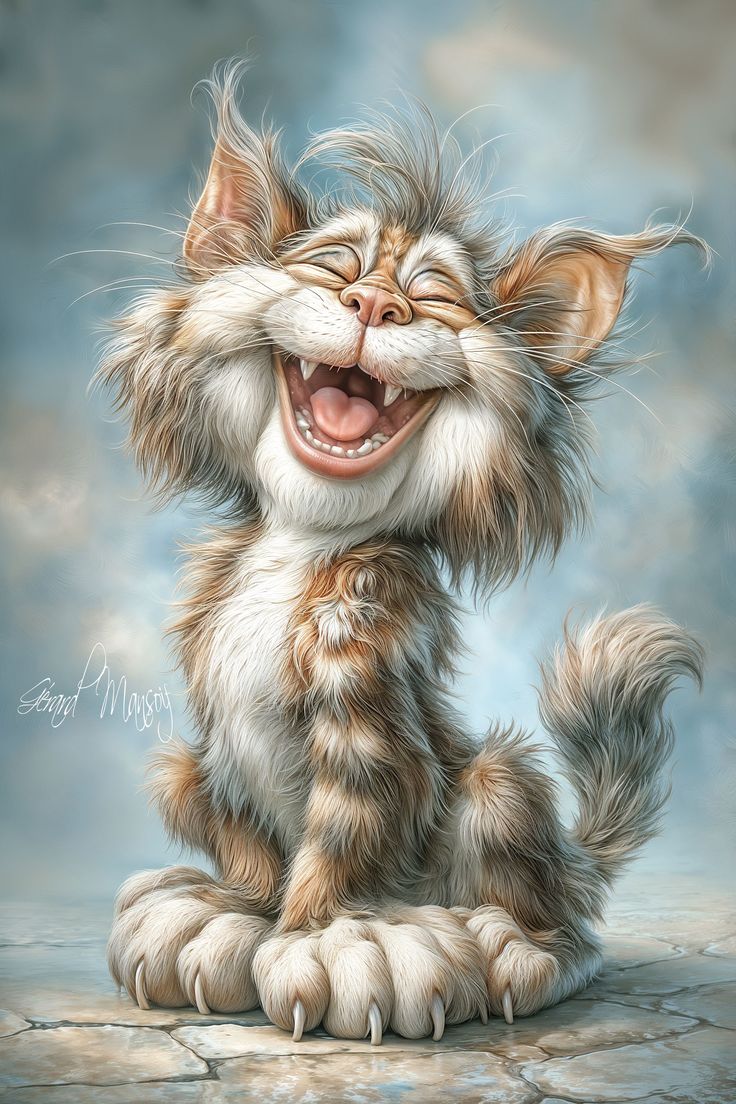 @Annelee425046 tweet media