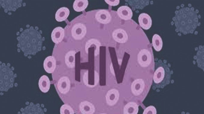 ChronicleZim's tweet photo. WHEN Ms Bridget Moyo* tested positive for HIV in November last year, her world came crashing down.
https://t.co/6yb4C9uY7i https://t.co/U3fCVGLIbk