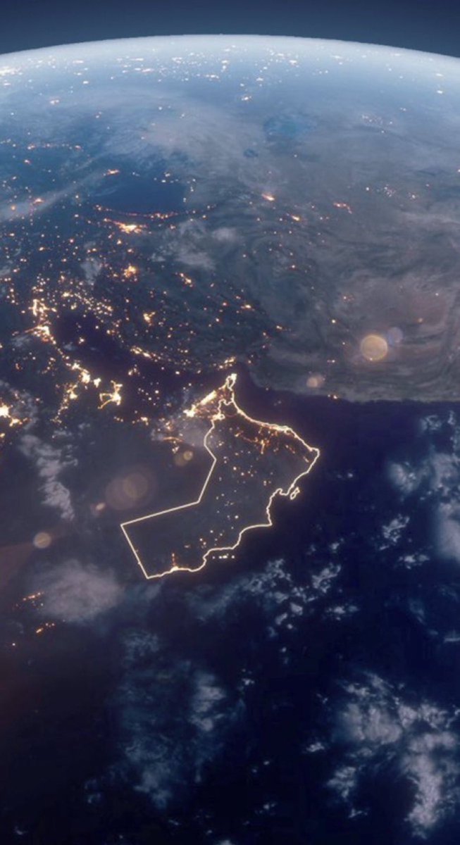 Oman_Tweeter's tweet photo. عُمان 🇴🇲 جسور من الثقة تمتد بين الشعوب لتقريب وجهات النظر ودعم السلام الإقليمي والدولي 🤝🕊️ #عُمان_أرض_السلام https://t.co/sa07qtPw21
