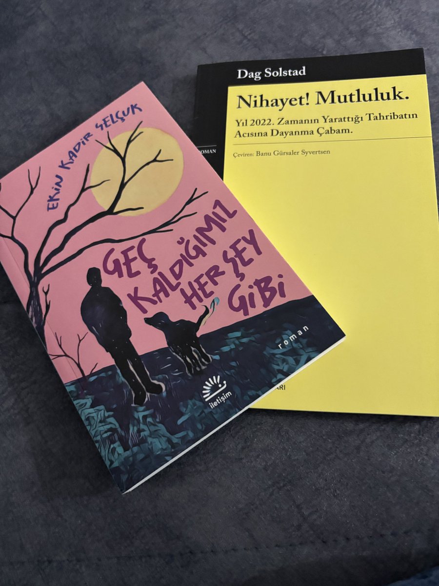 kovaryant's tweet photo. Bu siteyi seviyorum. https://t.co/AMB2bRdha3