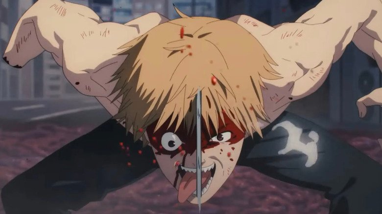 LeoElectro3's tweet photo. QUIEN SIGUE ICHIGO HUMANO?, ASTA SIN GRIMORIO?, SAITAMA CON PELO??! DONDE ESTAAAAN!!!!! https://t.co/7T75F6mhZw