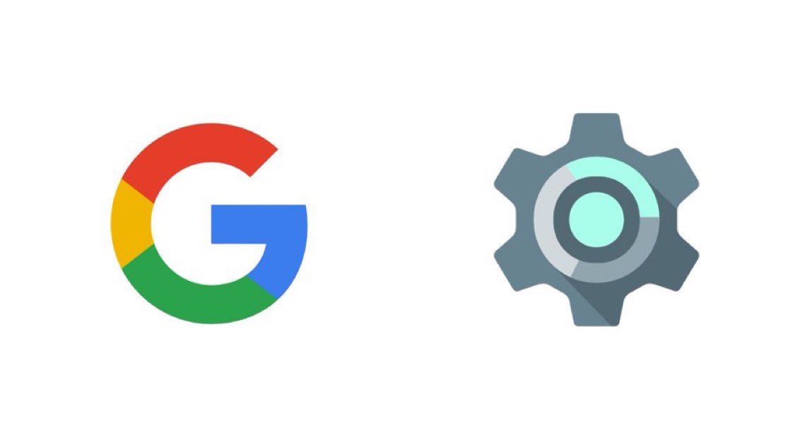 KaliteliKullan's tweet photo. Google sizi dinliyor ve bunu “Hey Google” diye adlandırıyor.

Telefonunuz yakındaki her konuşmayı kaydediyor.
Bir tatilden bahsedin 10 dakika sonra tatil reklamları görürsünüz, bir markayı anın haftalarca akışınızı rahatsız eder.

İşte bundan nasıl kurtulabileceğinizi gösterceğim, kaydetmeyi unutmayın..