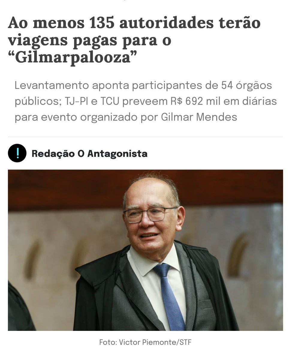 Rafael Fontana tweet media