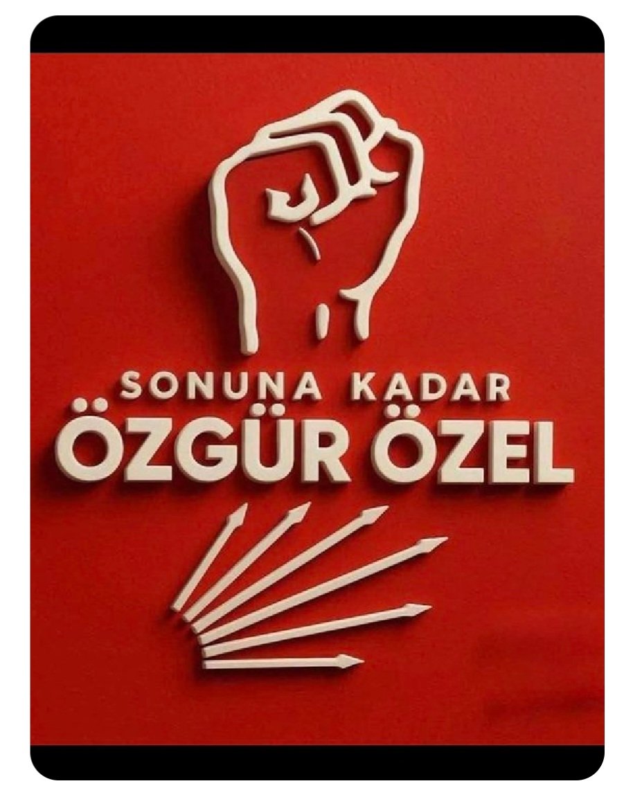 Hatice tweet media