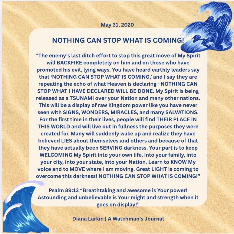 AWatchmansJournal tweet media