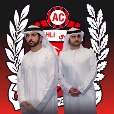 vl5zz's tweet photo. #NewProfilePic https://t.co/WmfsTkkY5u