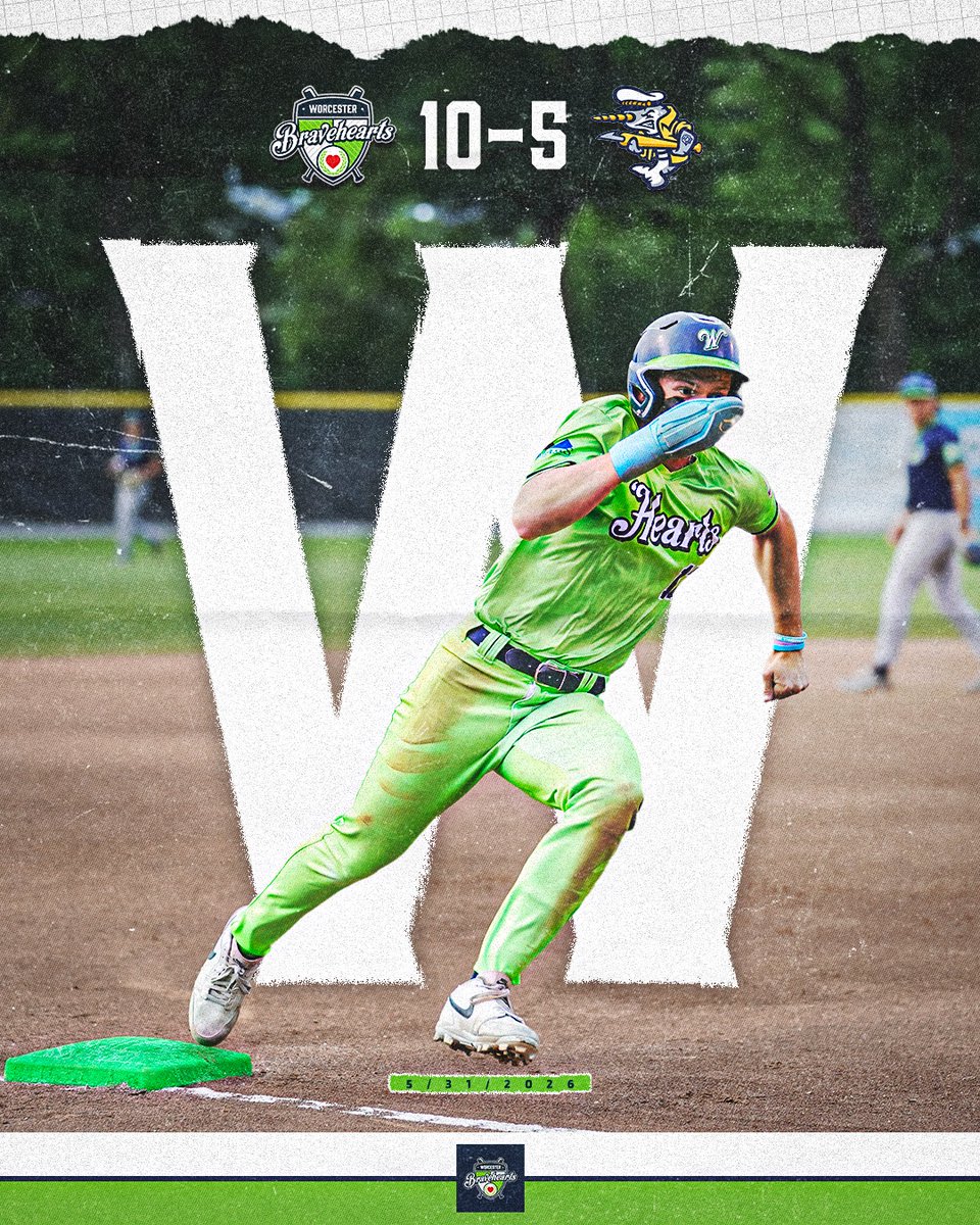 WooBaseball's tweet photo. Back in the win column! https://t.co/sWCkKIm3nj