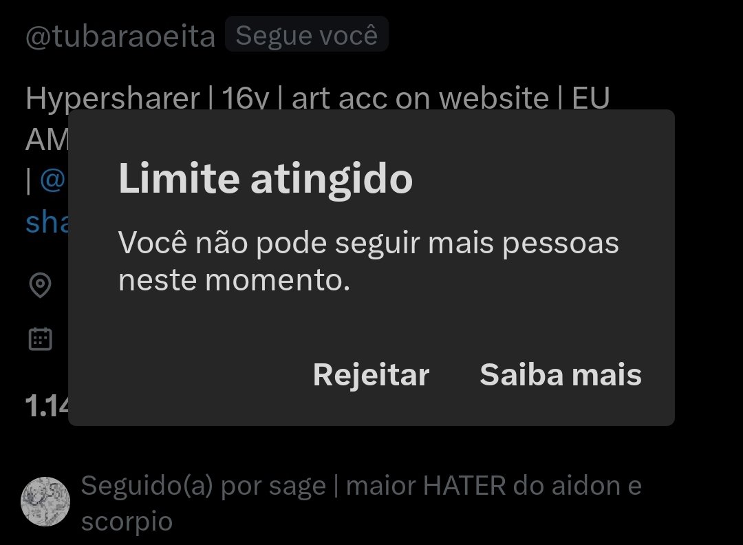 Clara Rafaella tweet media
