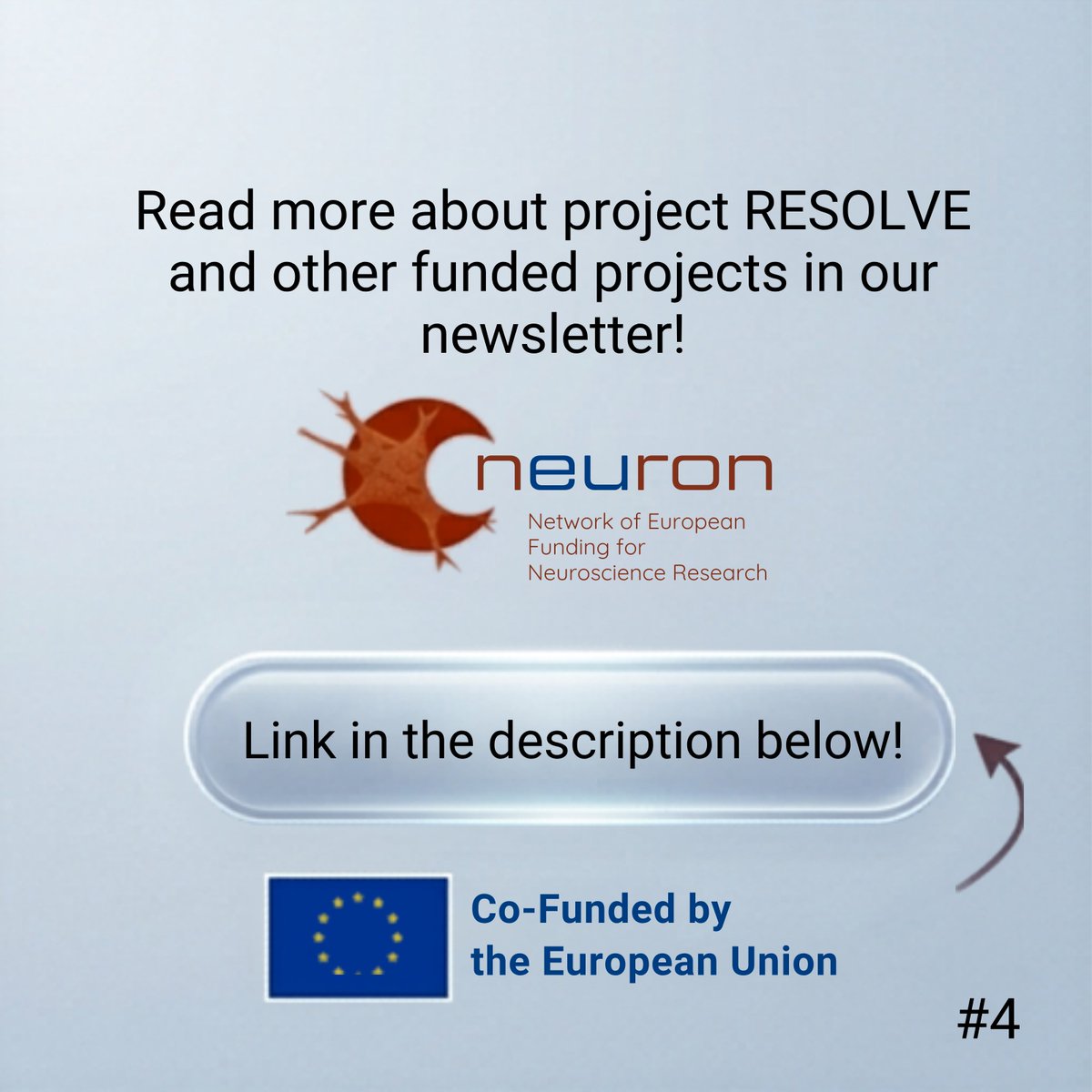 ERA Net Neuron tweet media