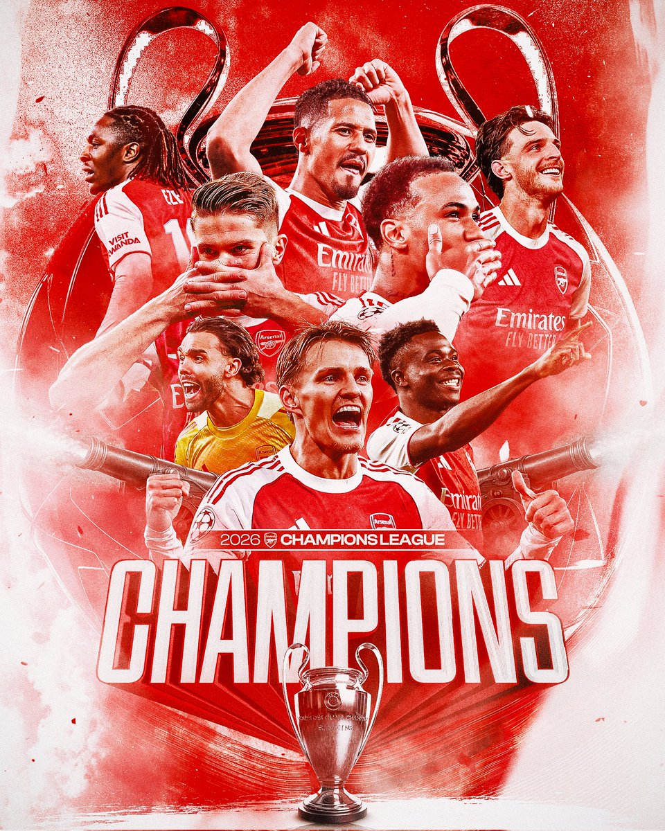 WalmsDesigns's tweet photo. One for the archives, thought I would share it anyway. https://t.co/bBHVaXoPsu