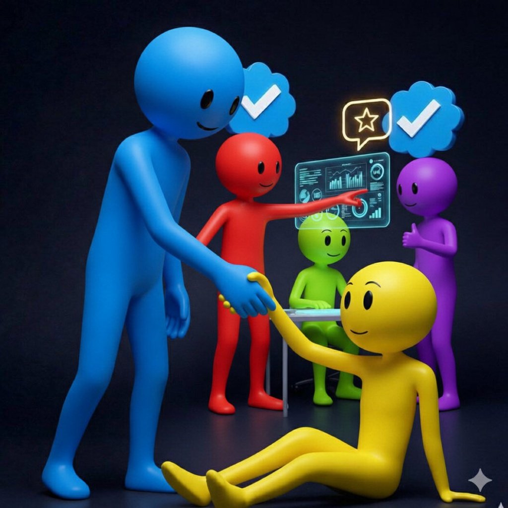 R A S H tweet media