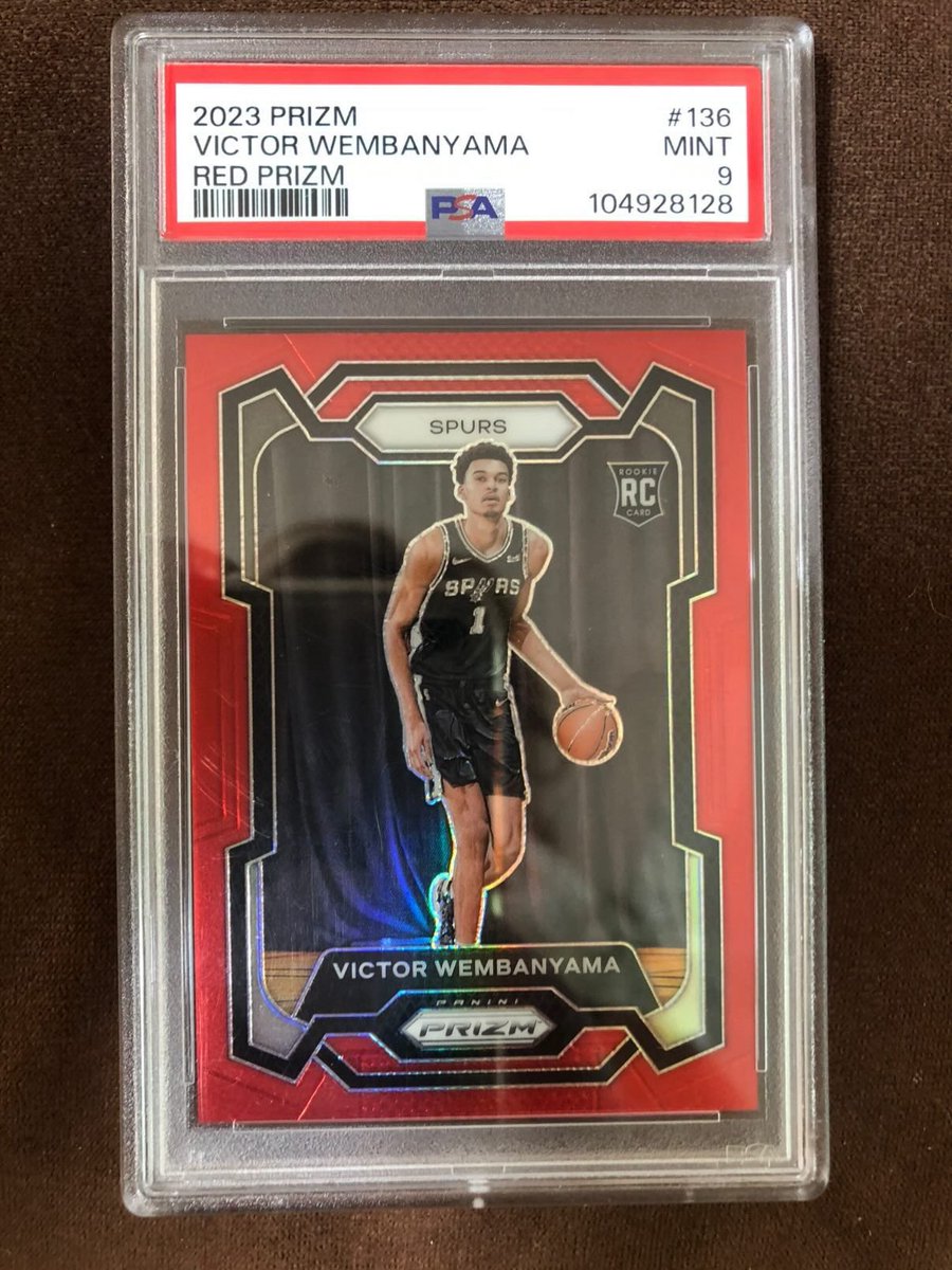 2CapsCards_2's tweet photo. Been a good day of buying so far!

Send me more!

@2CapsCards @JohnErickson107 https://t.co/bn0X36KVHM