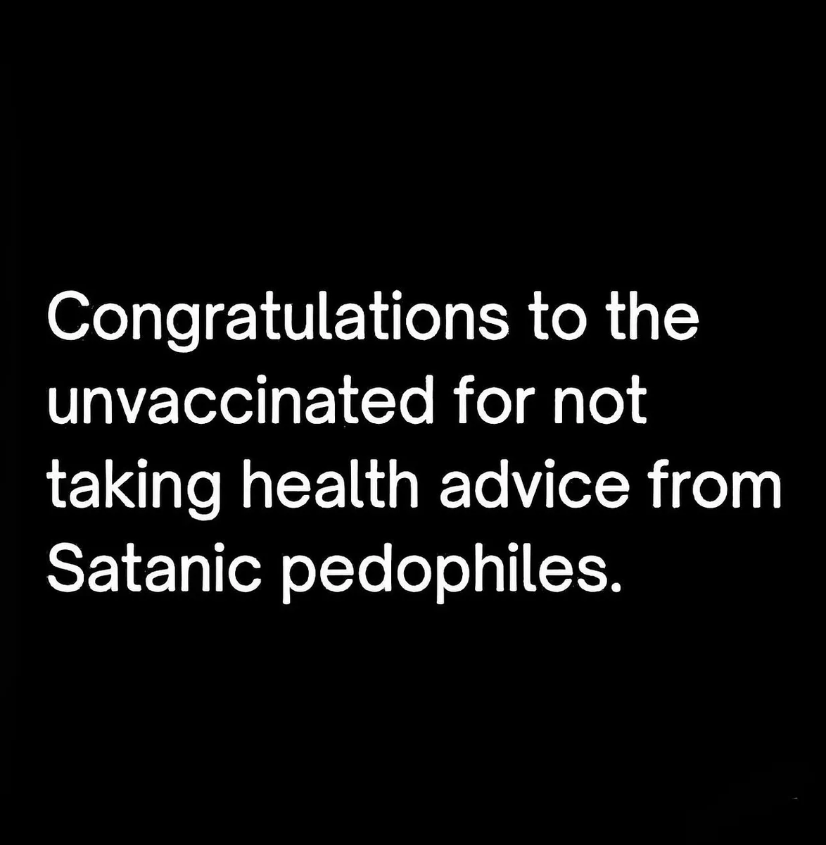 uTobian's tweet photo. Hat tip to Tracy L. Hentz on Substack: https://t.co/LwnMcTYDz3