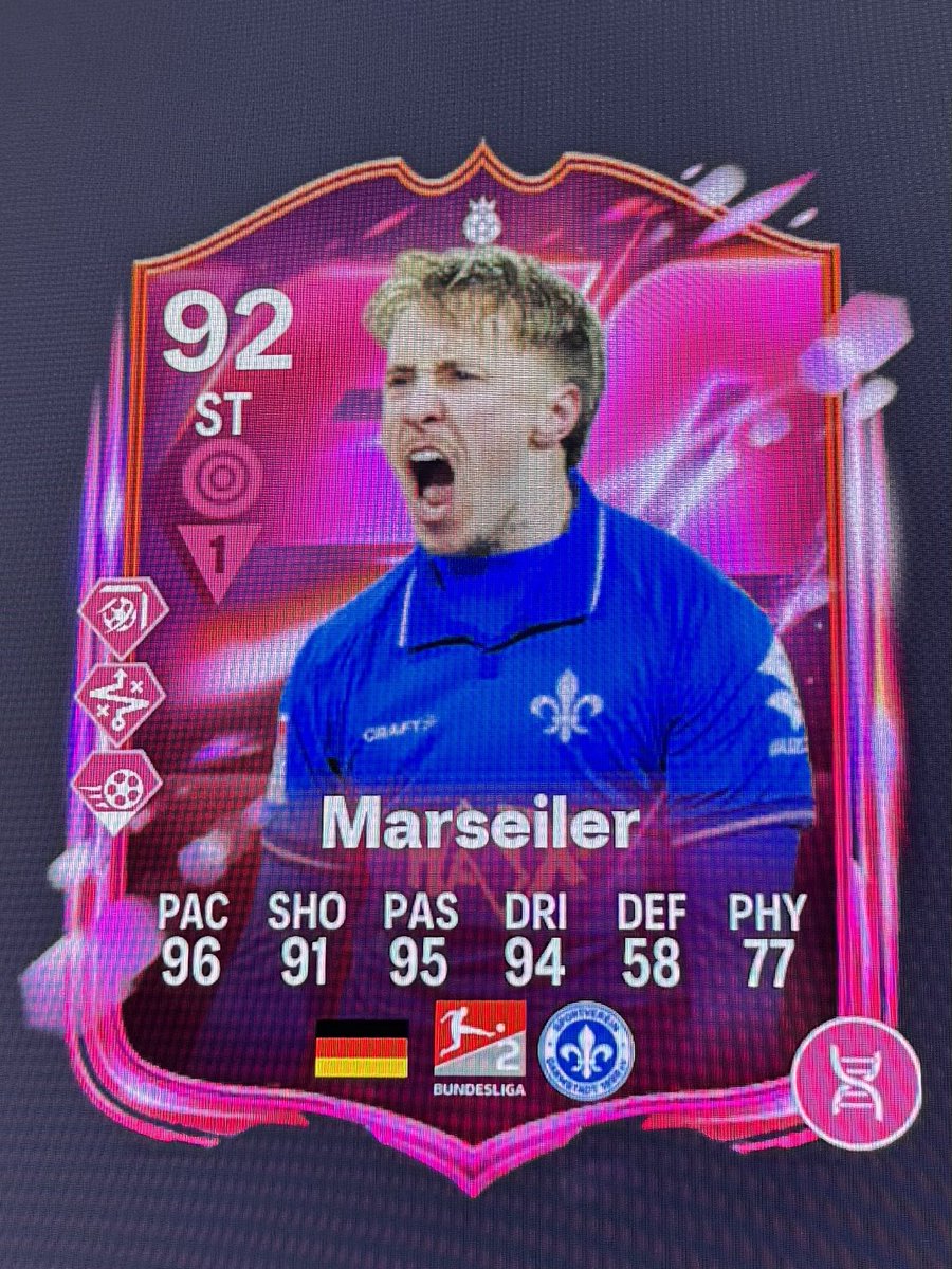 bem0x's tweet photo. @FIFAQ8_ 🤩 https://t.co/650m6LL15d