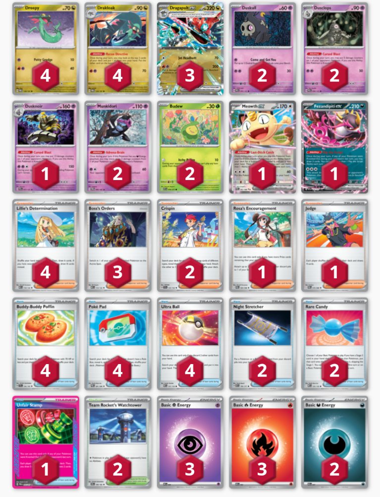 FamousCyy's tweet photo. 85th w/ @drapult DuskPult. As much as I wanted the Dawn, I couldn't justify it over the 2nd Munki for the mirror, to which I hit a ton. Weekend motto has really been "this game sucks" with how much it's just trying to scam with Budew/Stamp 

S/O: @88Cardhouse &amp; @LostZoneKitchen https://t.co/rb8LcS43ww