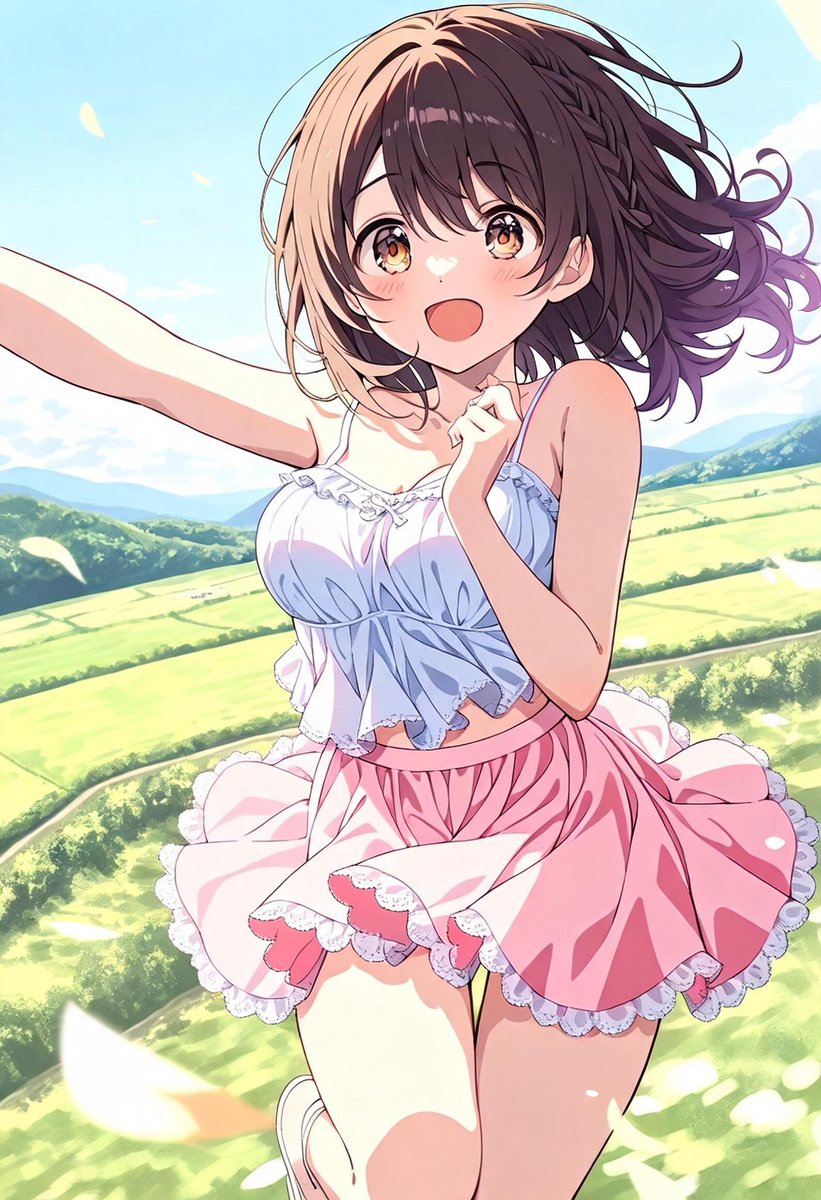 6月になりました おはようございます そして月曜日ですねw 今日は病院