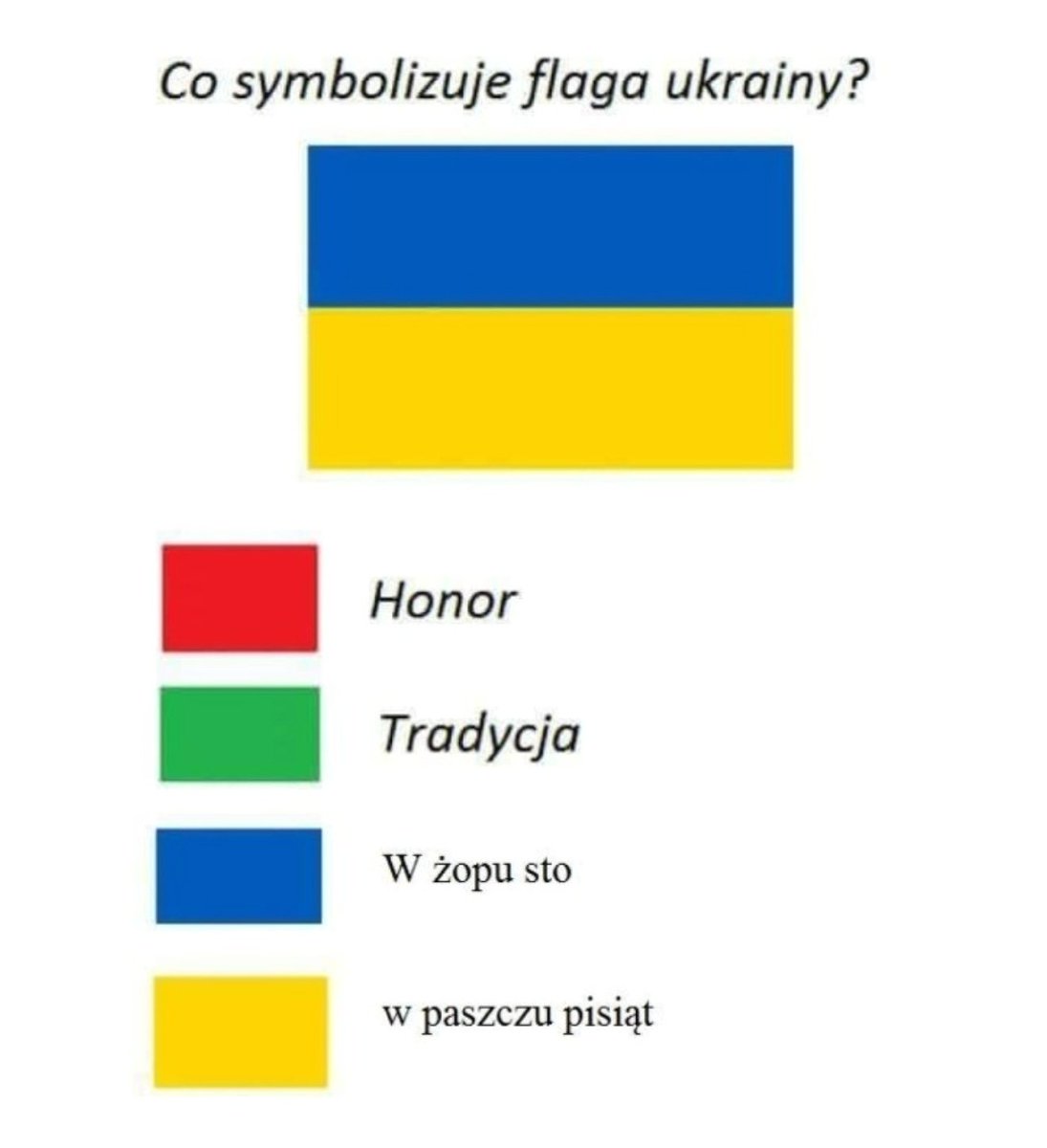 Marcin tweet media