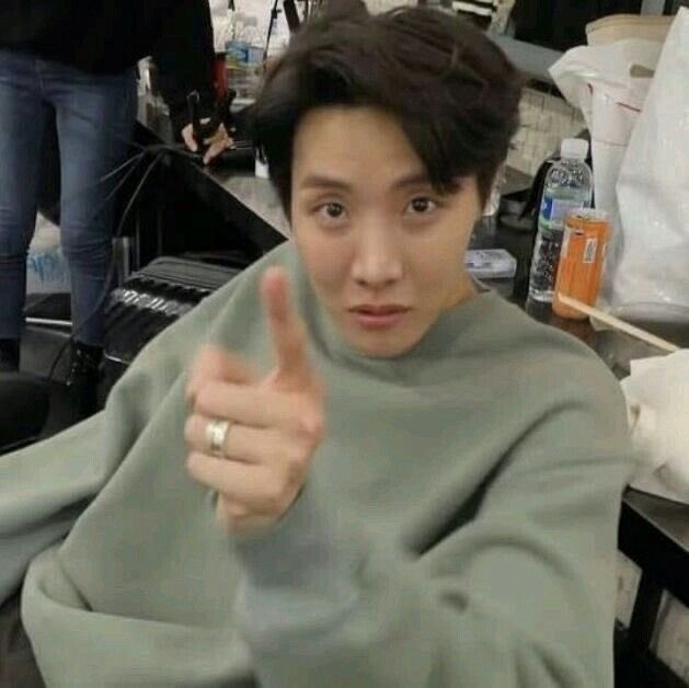 rem 🇦🇷 tiene soundchek para bts ｡ tweet media