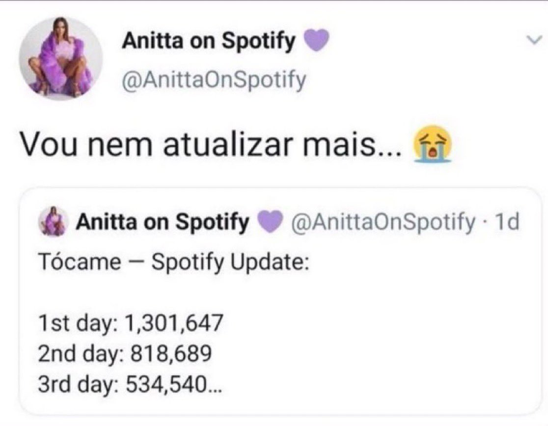 leti ꕤ tweet media