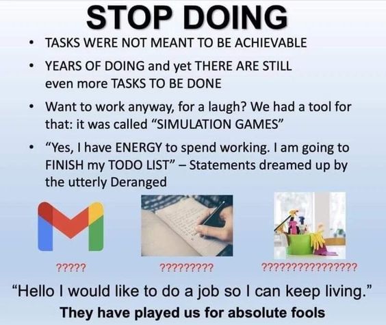 khubiez's tweet photo. https://t.co/cRKs2jj6s8