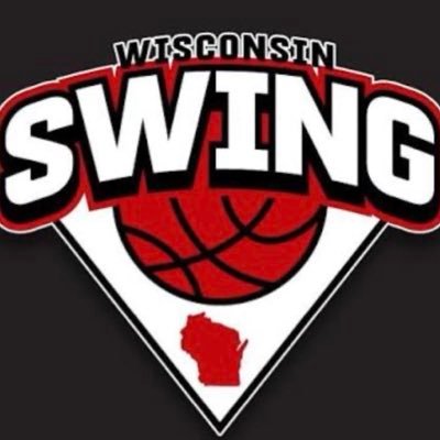 WisconsinSwing's tweet photo. Wisconsin Swing High School National Team Records through May 31:

17u Bredesen 27-6  (16-4 RL)
17u Bosch 18-8
17u Noll 15-14

16u Benish 19-5
16u Easterday 18-12 (11-9 RL)

15u Bredesen 19-10 (10-6 RL)
15u Leavy/Holtz 12-14 https://t.co/QXOW5Mzdb0